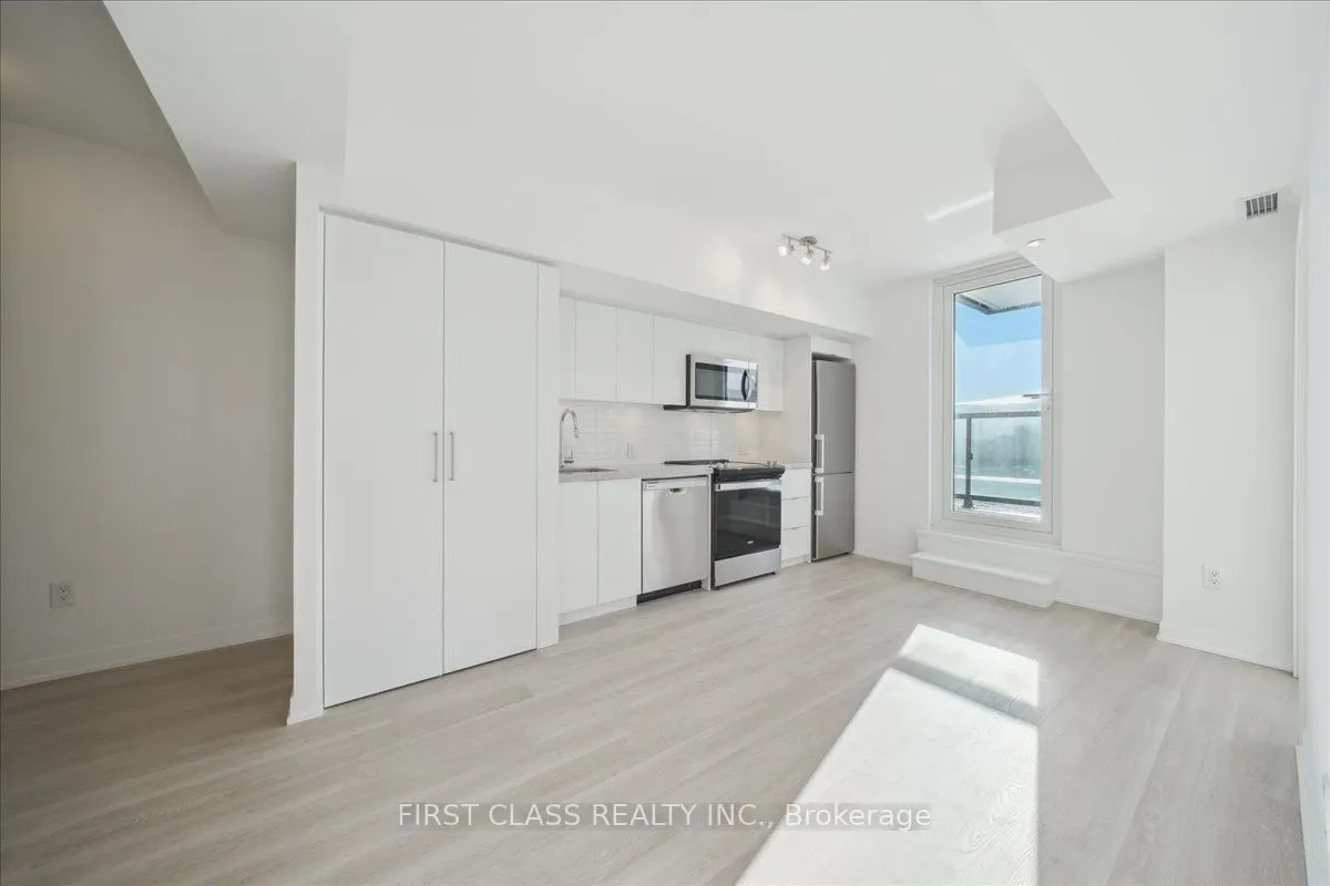 500 Wilson Avenue #922