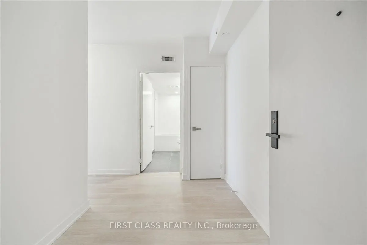 500 Wilson Avenue #922