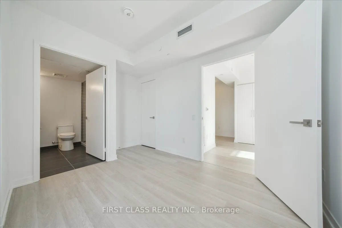 500 Wilson Avenue #922