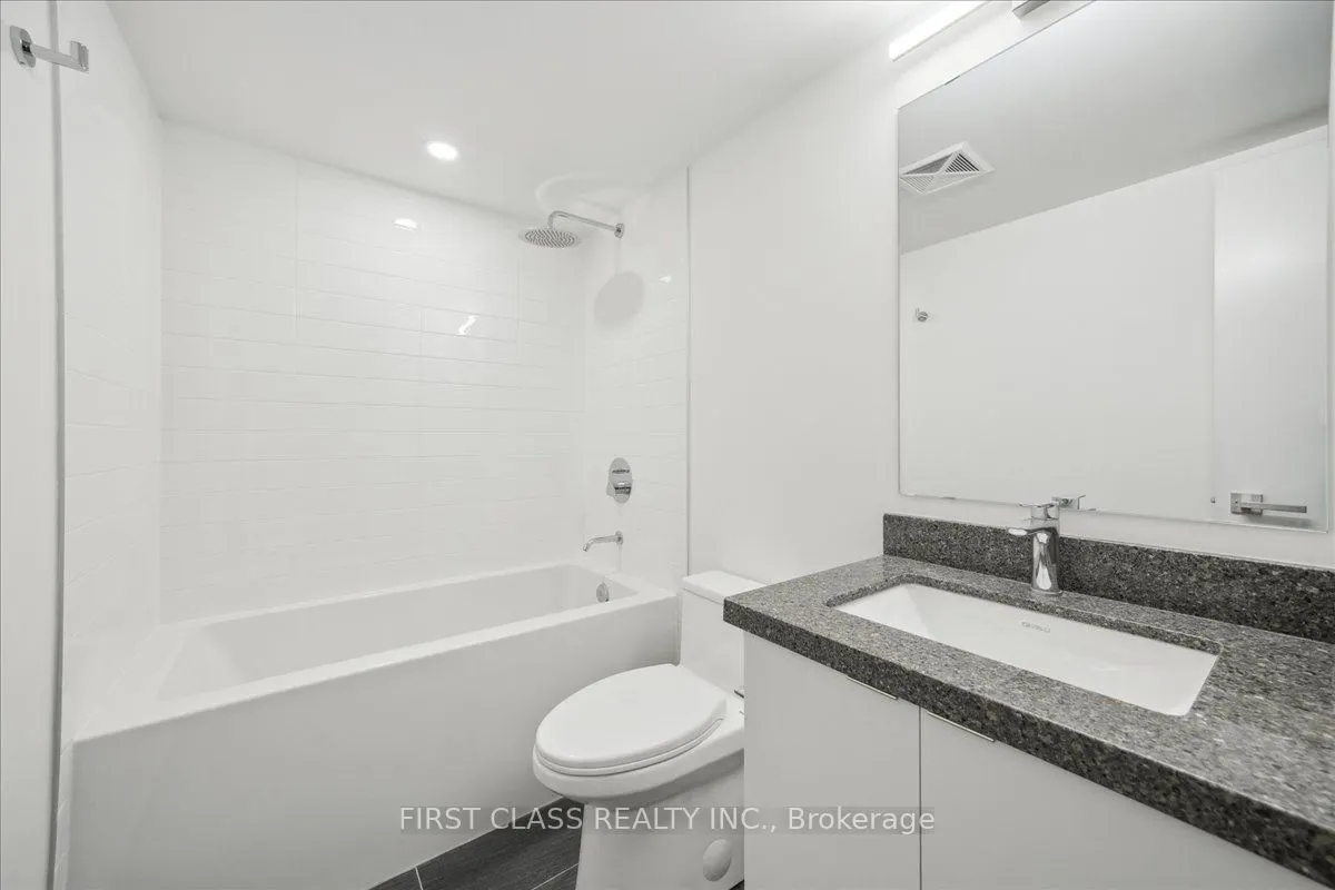 500 Wilson Avenue #922