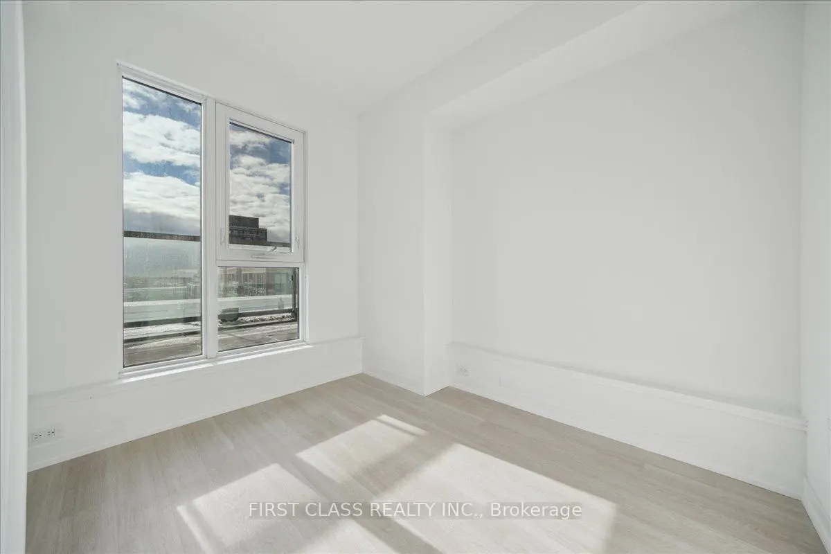500 Wilson Avenue #922
