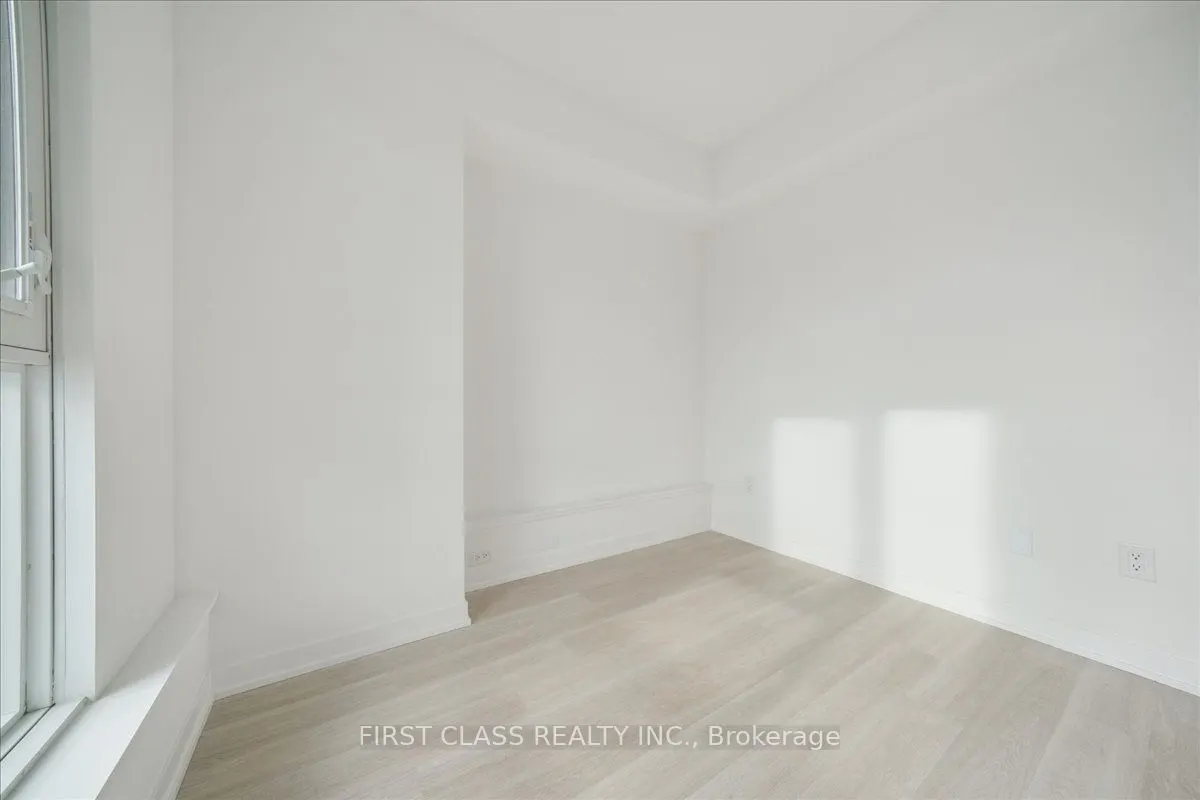 500 Wilson Avenue #922