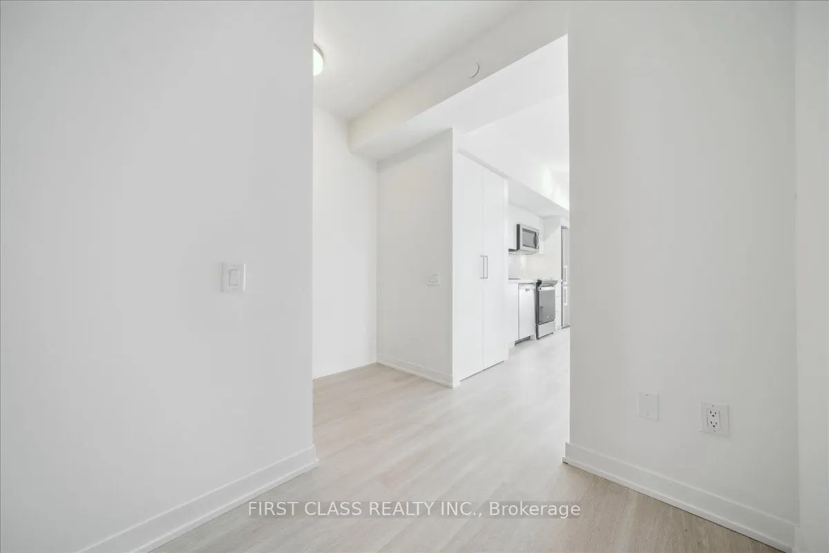 500 Wilson Avenue #922