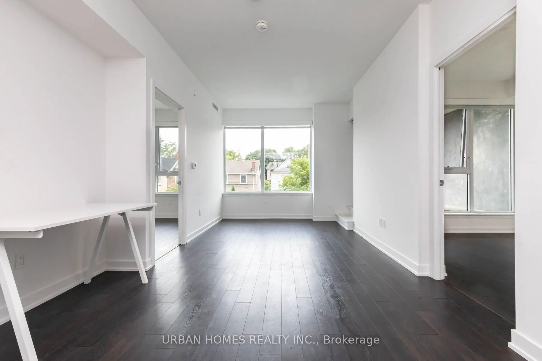 1 Cardiff Road, #313