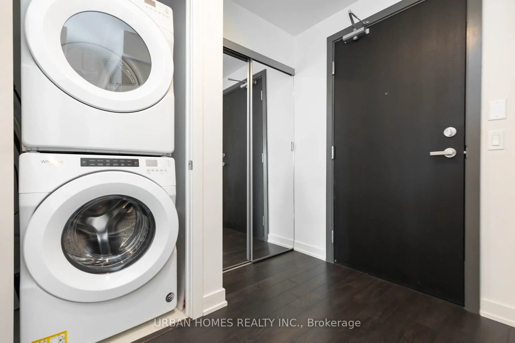 1 Cardiff Road, #313