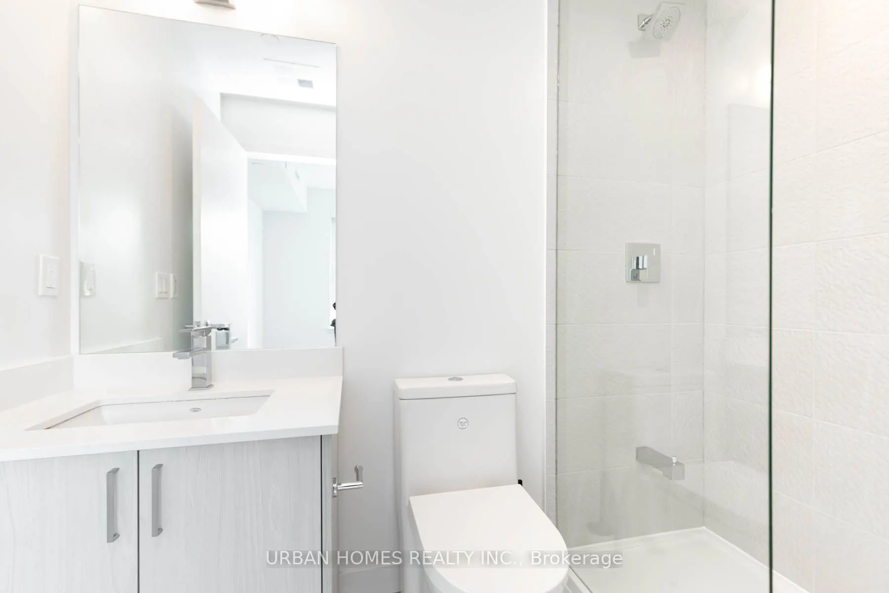 1 Cardiff Road, #313