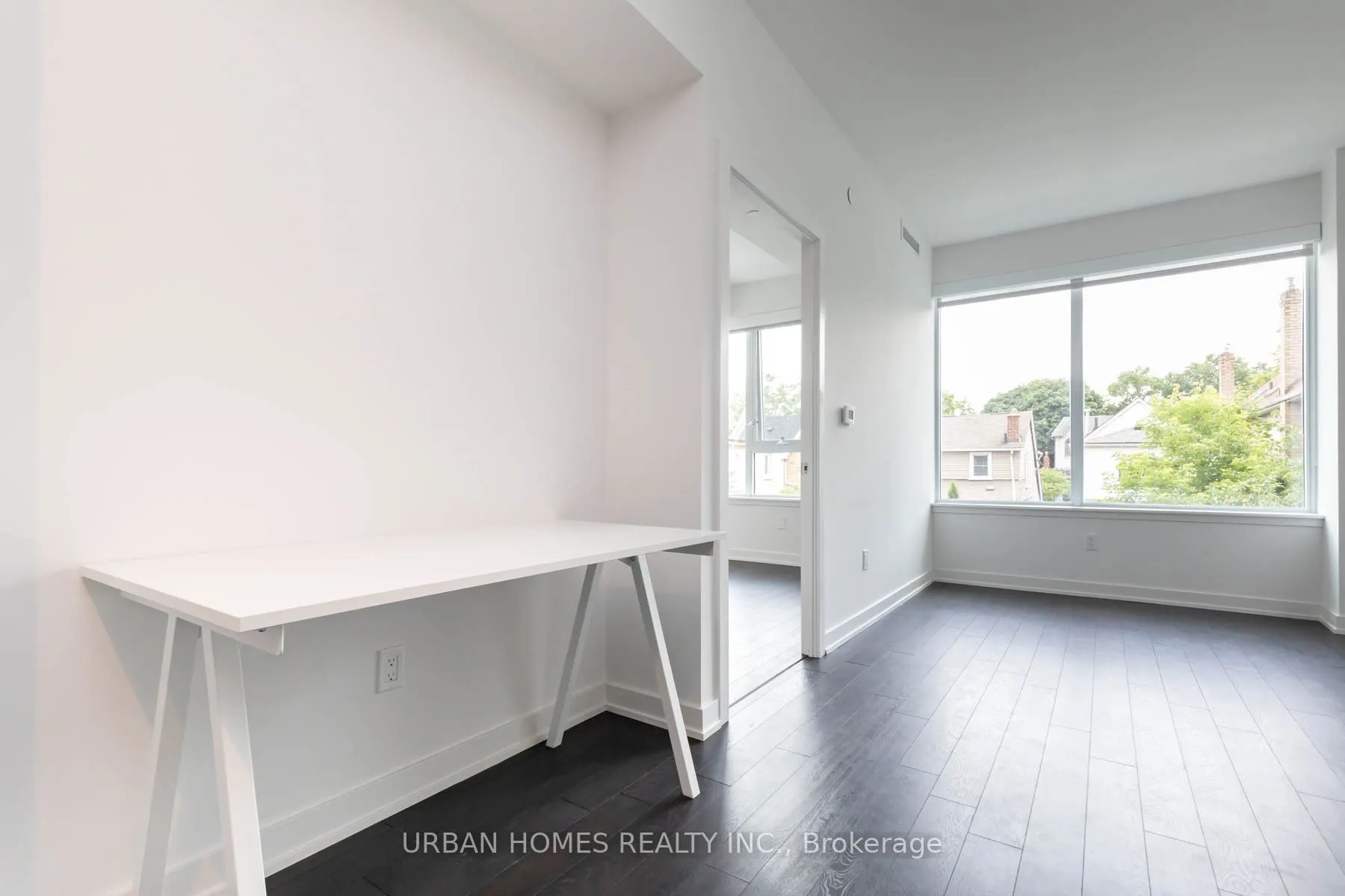 1 Cardiff Road, #313