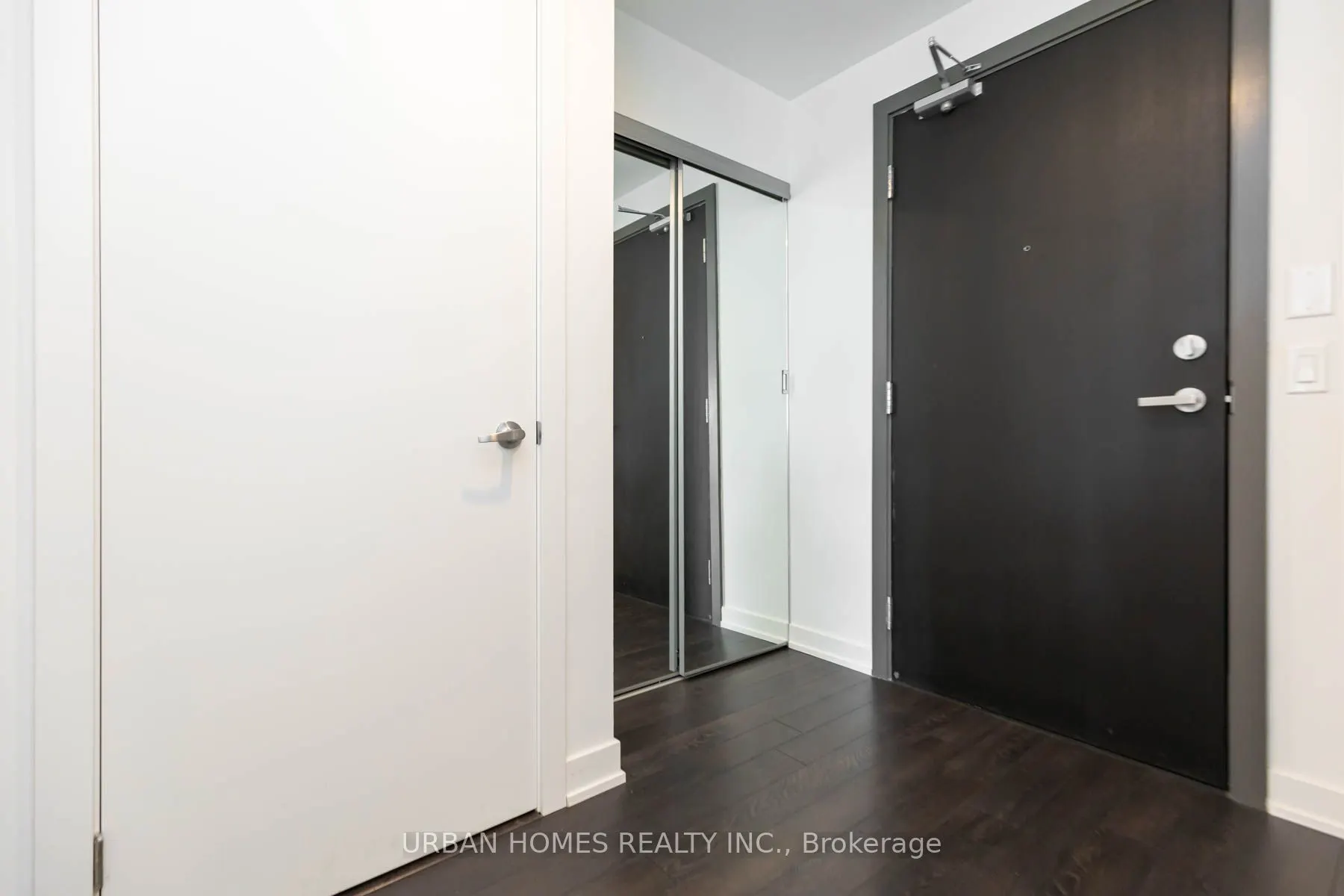 1 Cardiff Road, #313