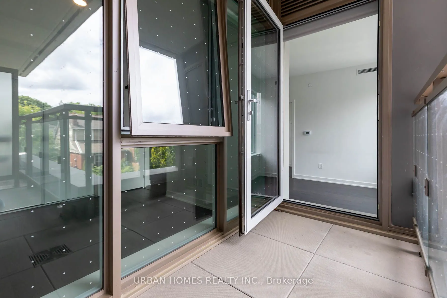 1 Cardiff Road, #313