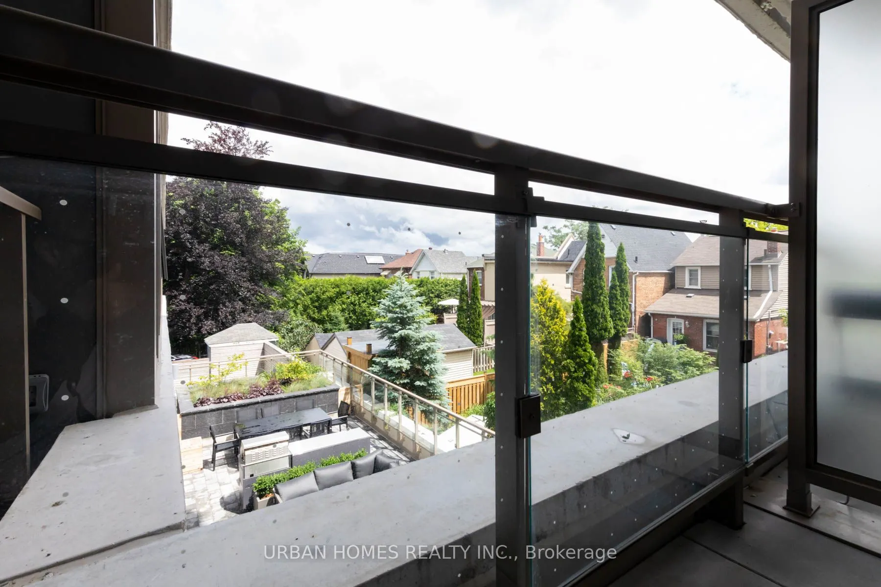 1 Cardiff Road, #313