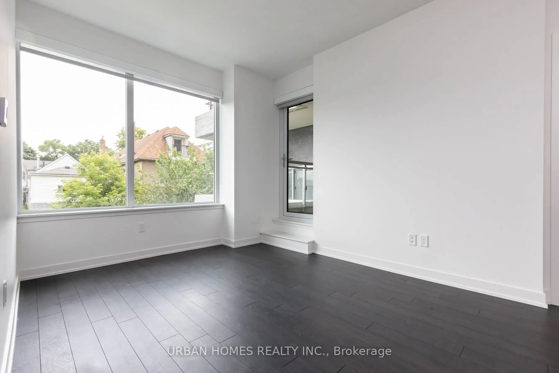 1 Cardiff Road, #313