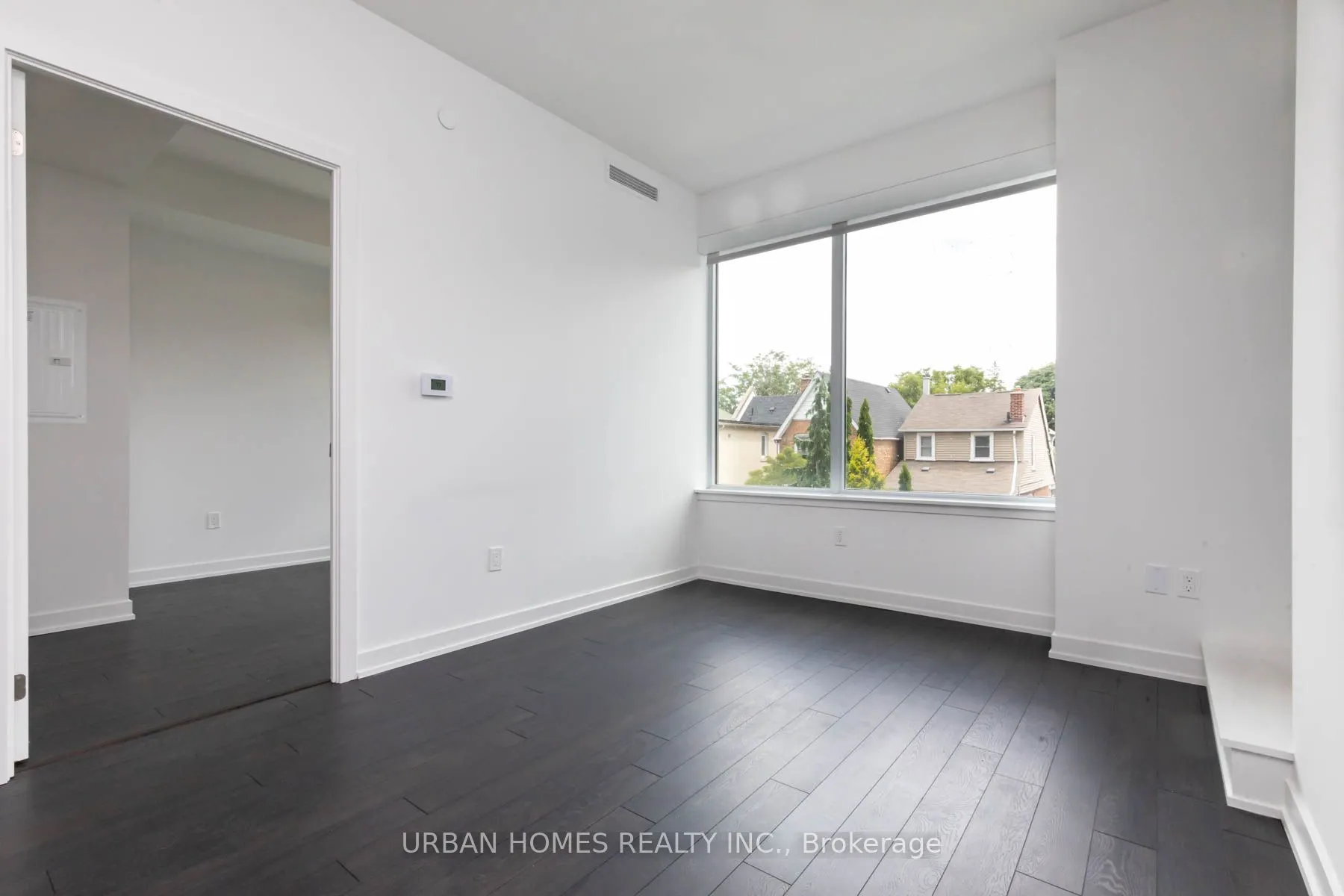 1 Cardiff Road, #313