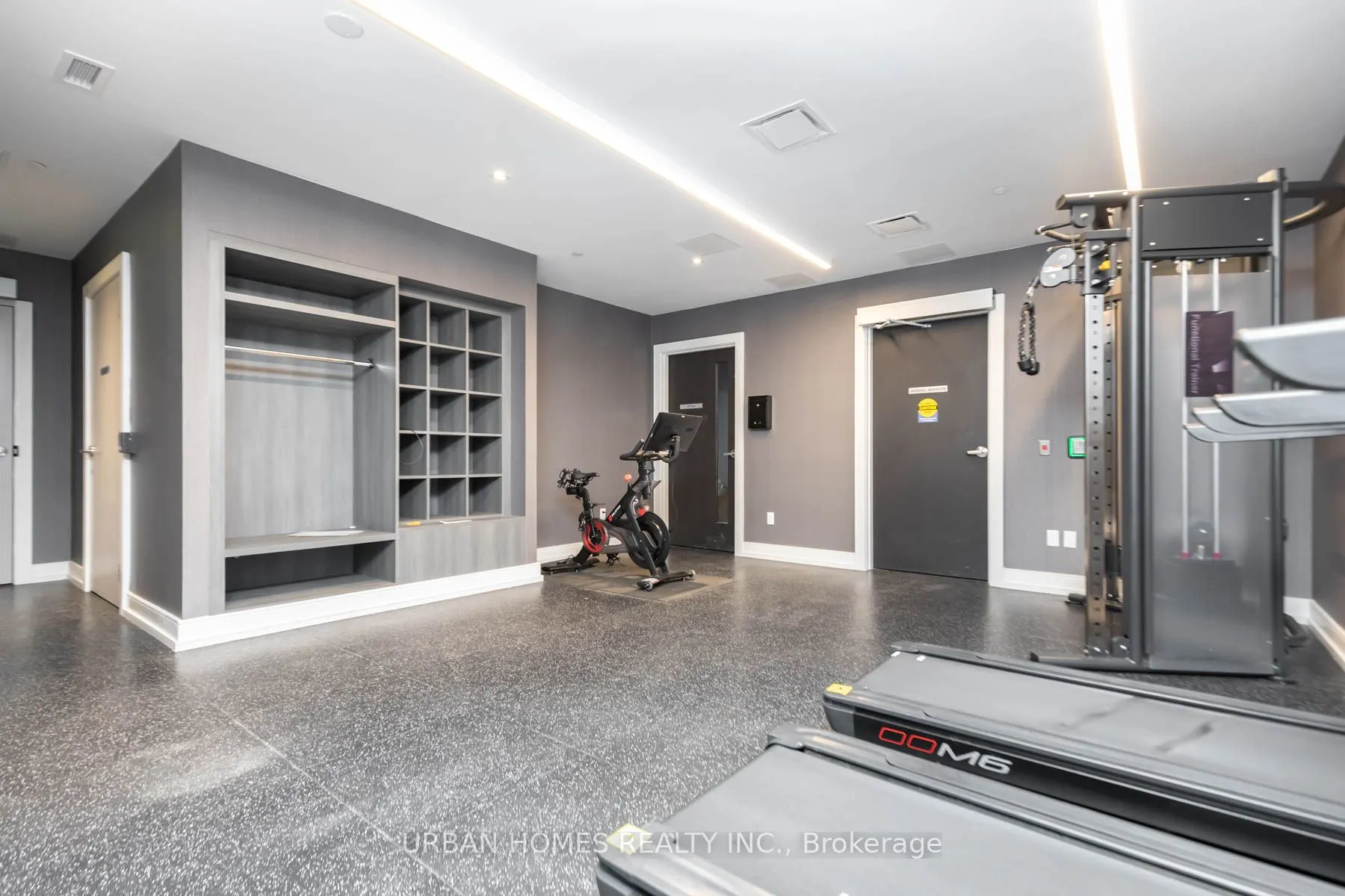 1 Cardiff Road, #313