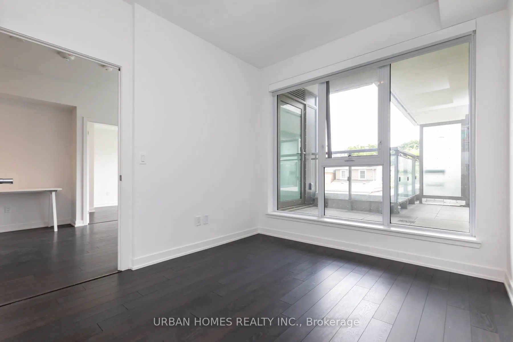 1 Cardiff Road, #313