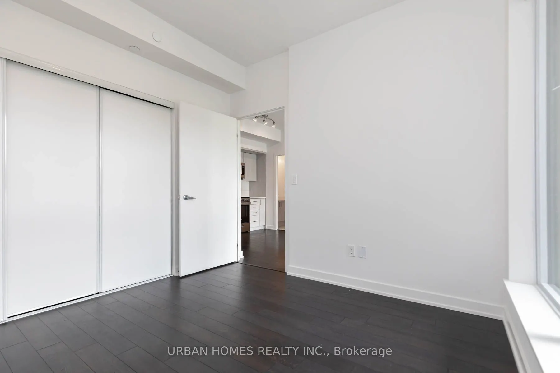 1 Cardiff Road, #313