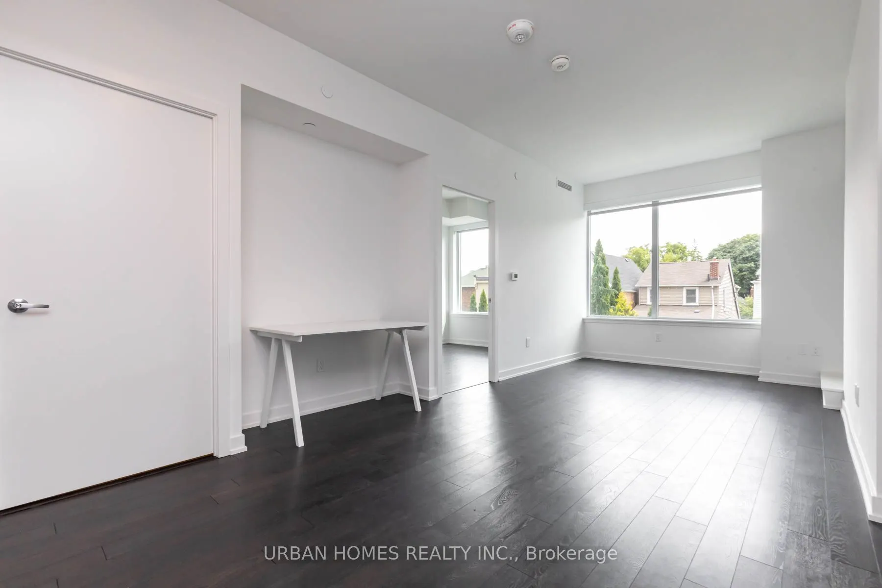 1 Cardiff Road, #313