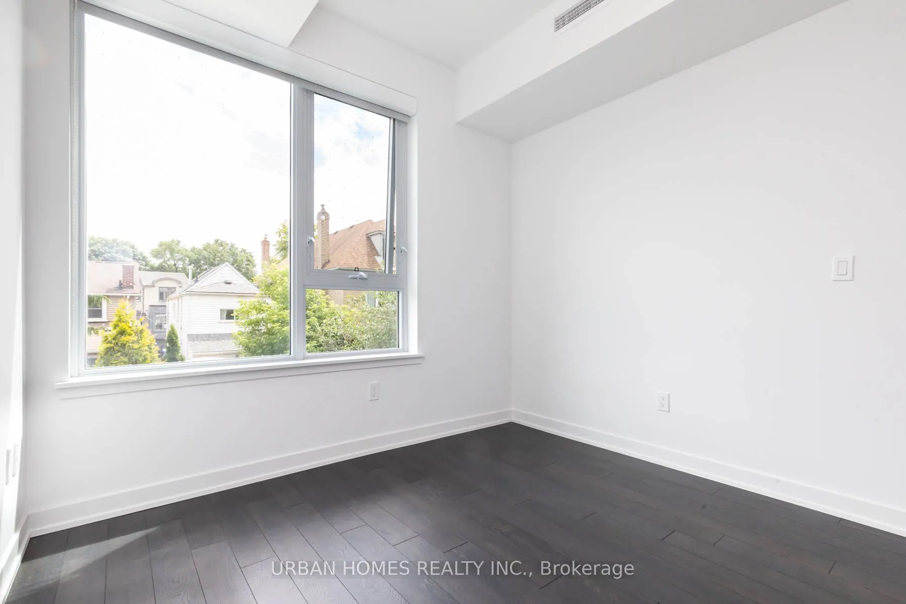 1 Cardiff Road, #313