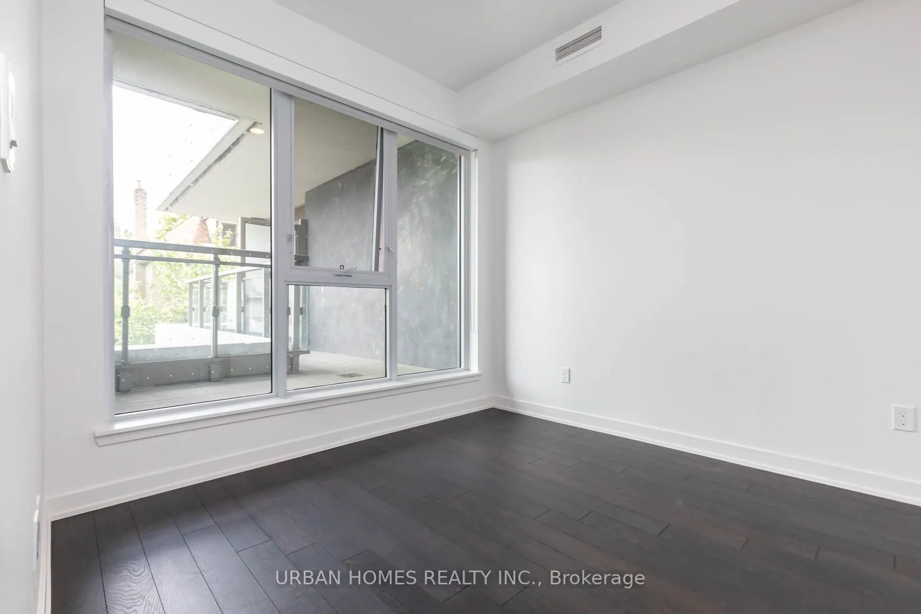 1 Cardiff Road, #313