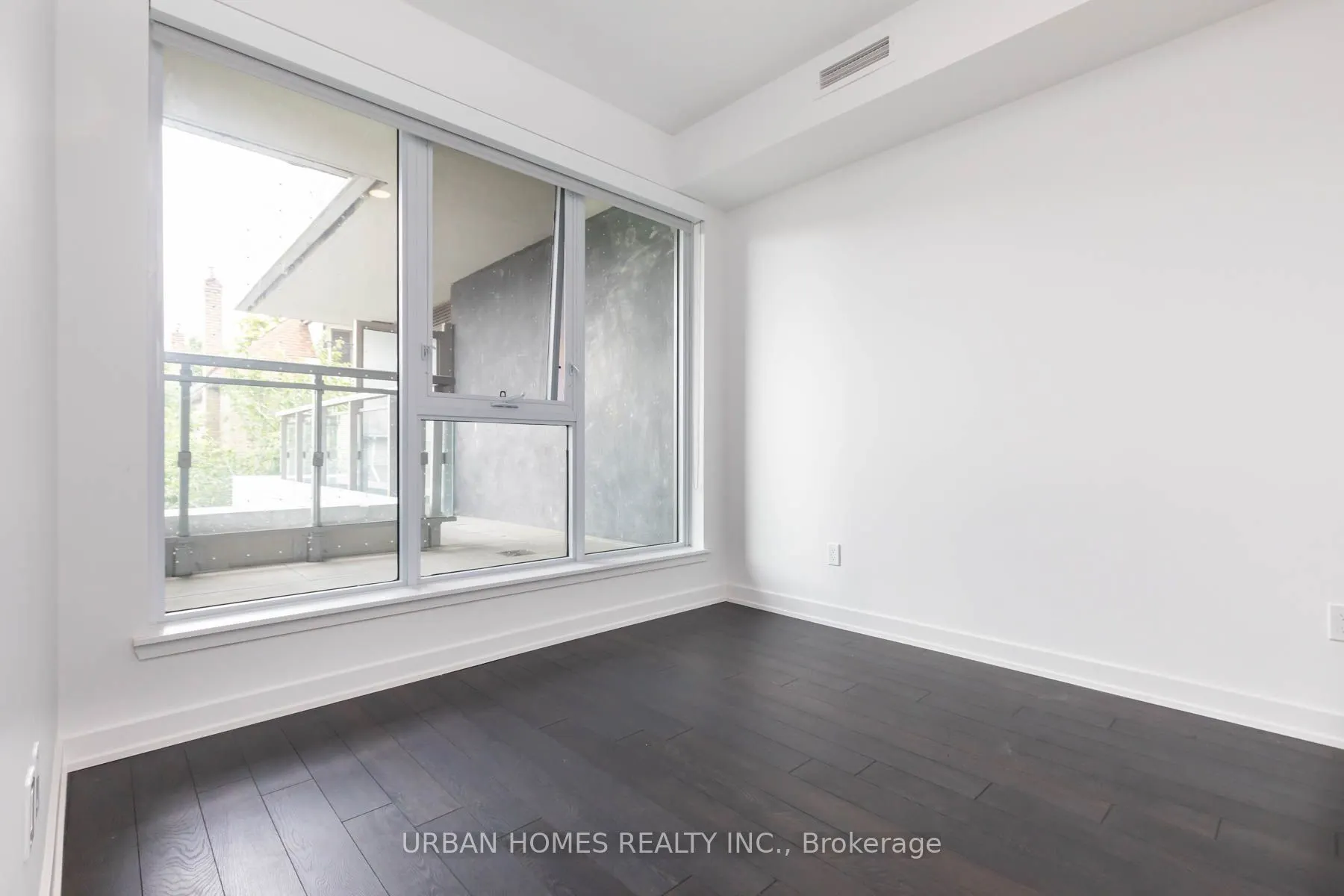 1 Cardiff Road, #313