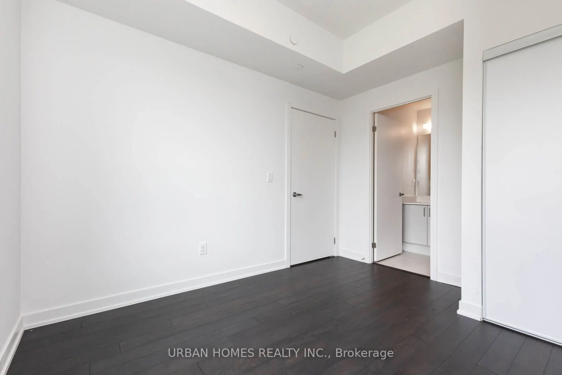 1 Cardiff Road, #313