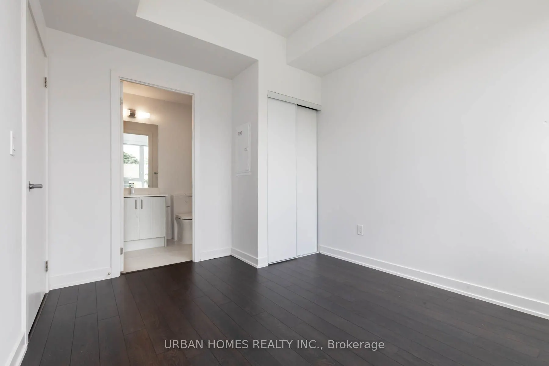 1 Cardiff Road, #313