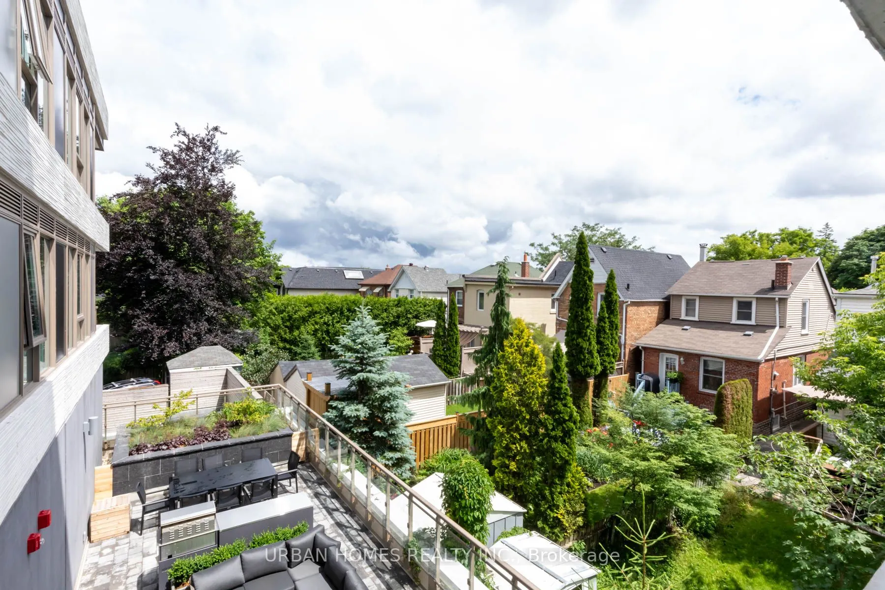 1 Cardiff Road, #313