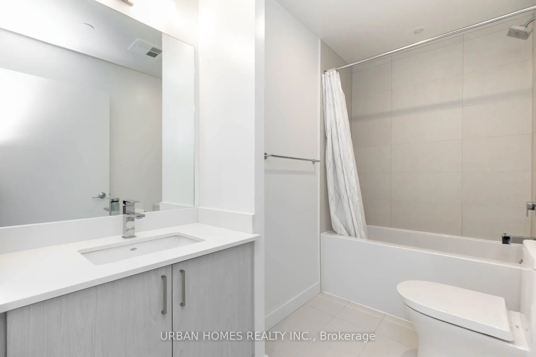 1 Cardiff Road, #313