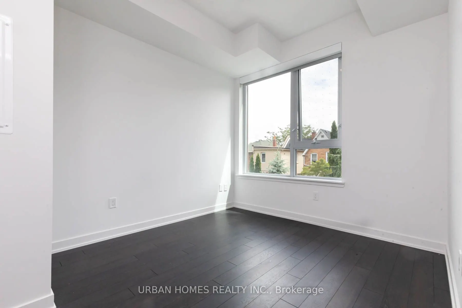 1 Cardiff Road, #313