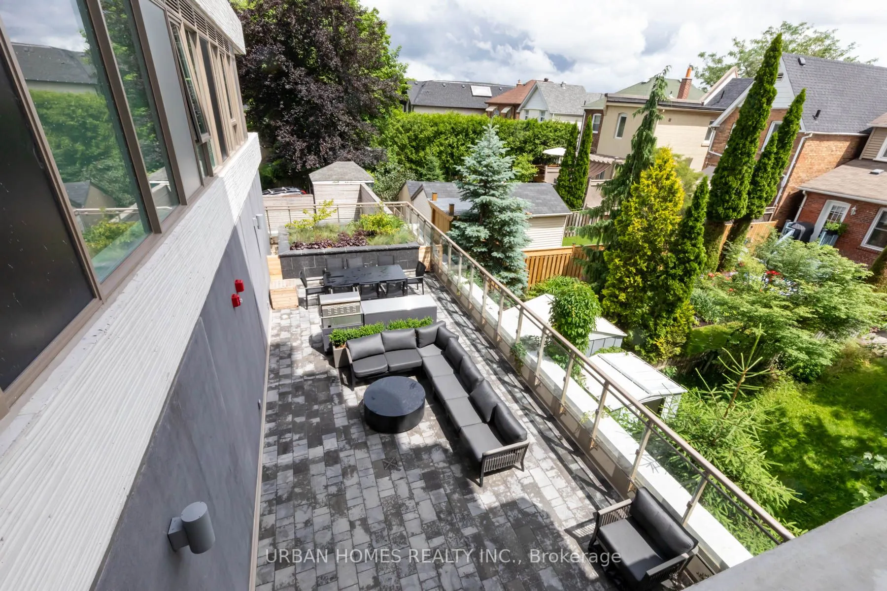 1 Cardiff Road, #313