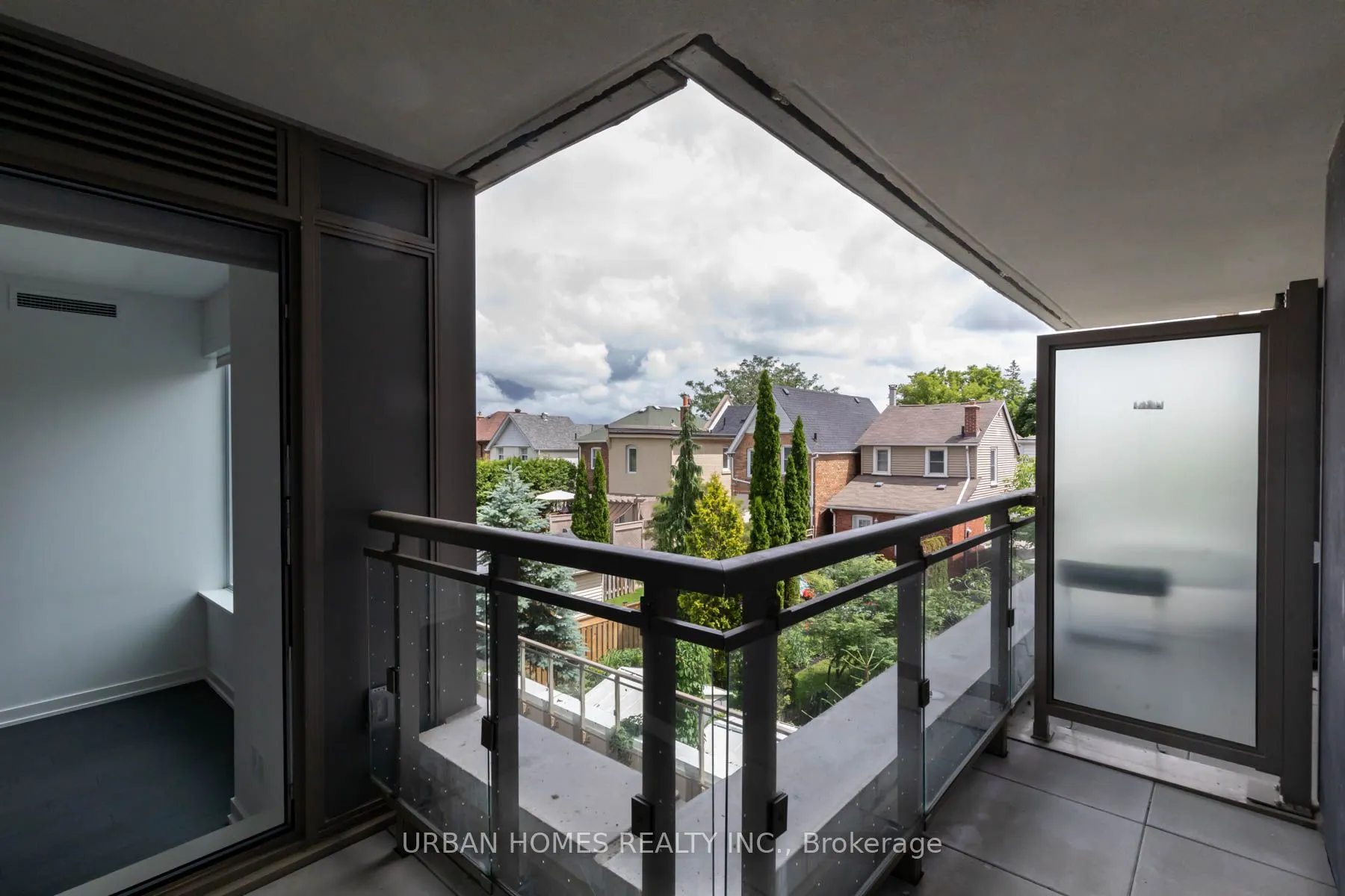 1 Cardiff Road, #313