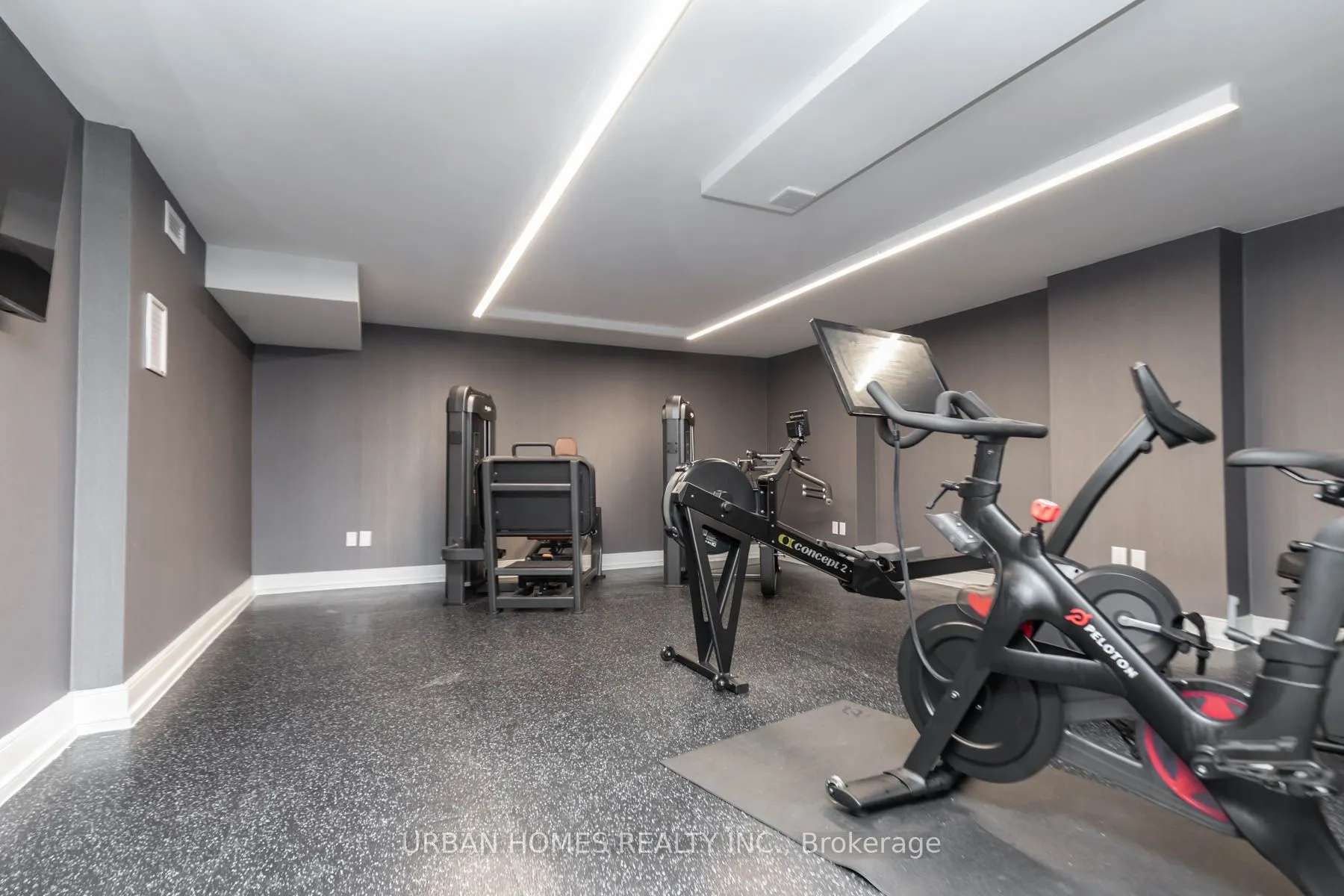 1 Cardiff Road, #313