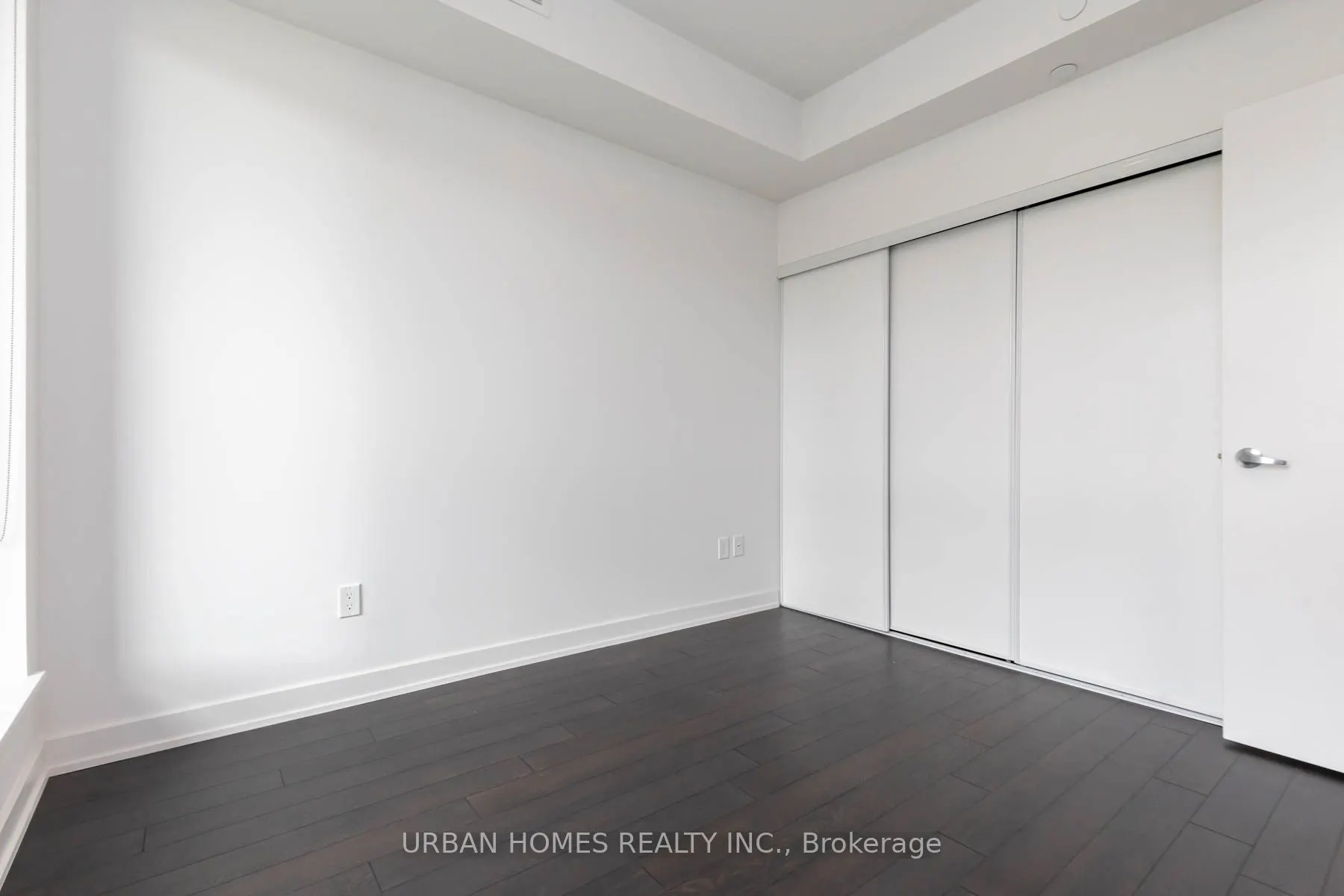 1 Cardiff Road, #313