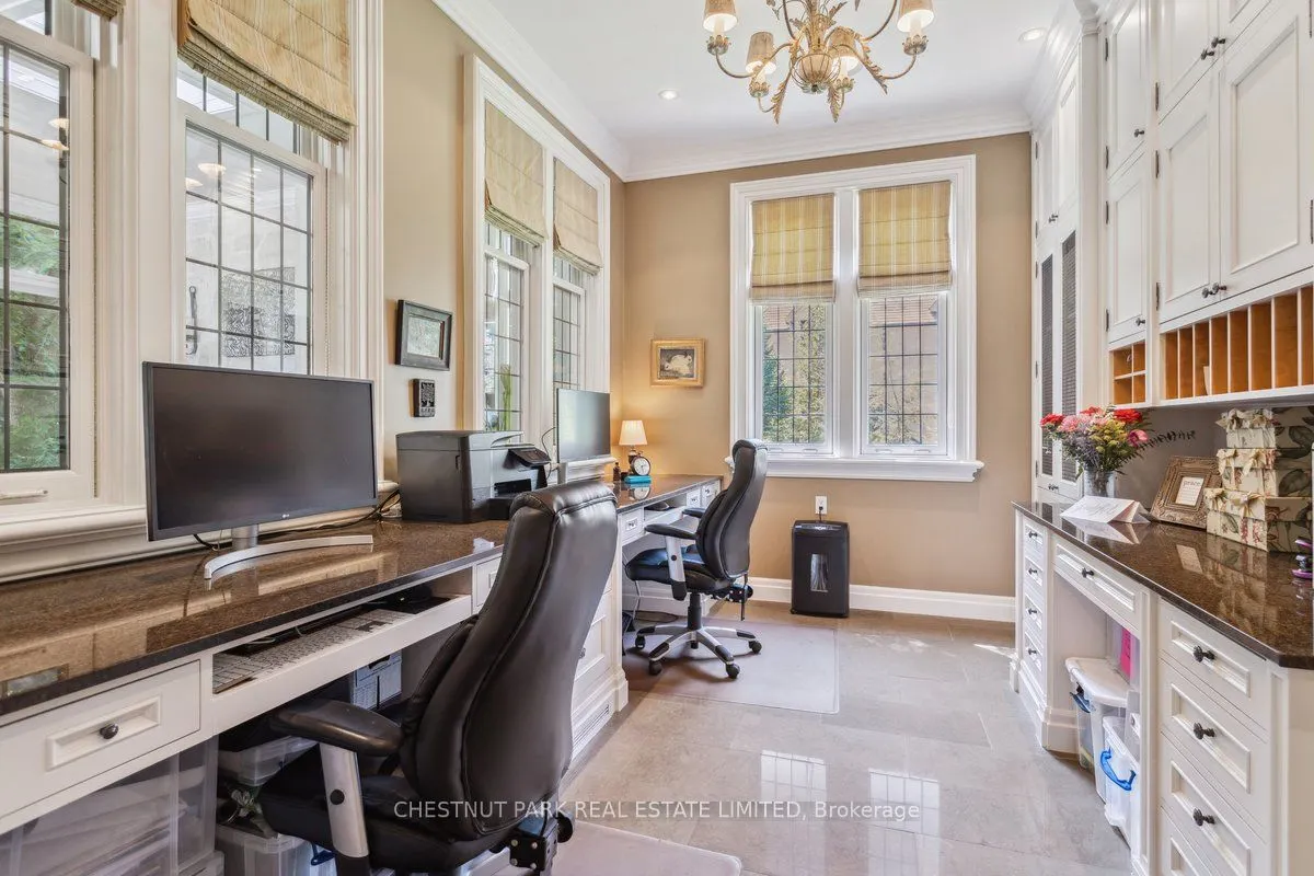 113 Donwoods Drive