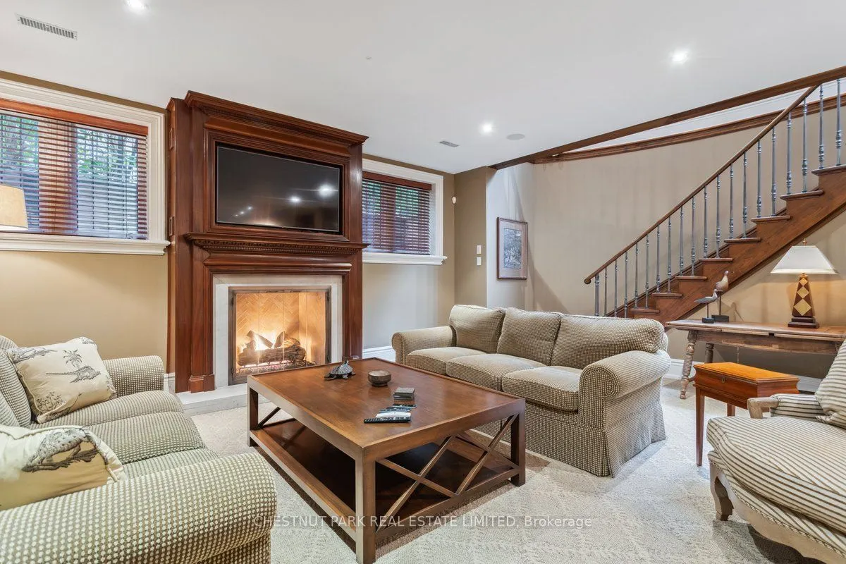 113 Donwoods Drive
