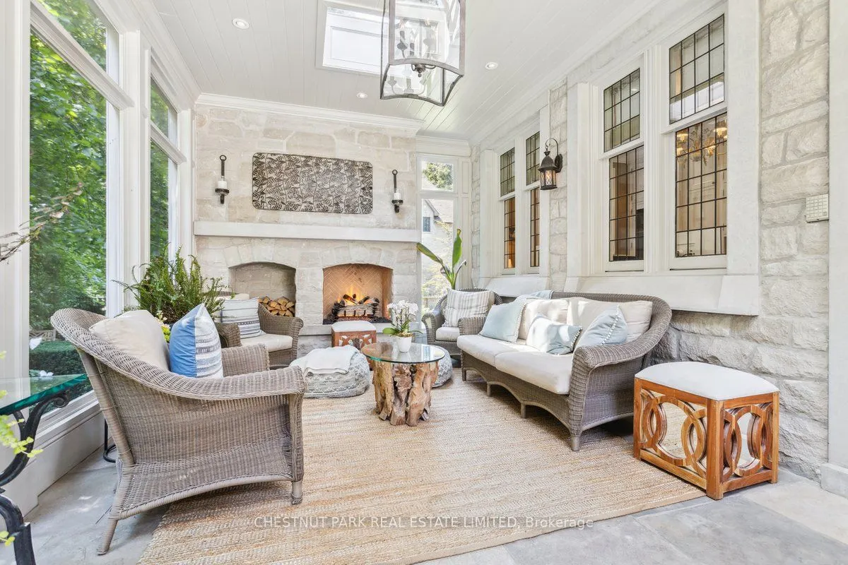 113 Donwoods Drive