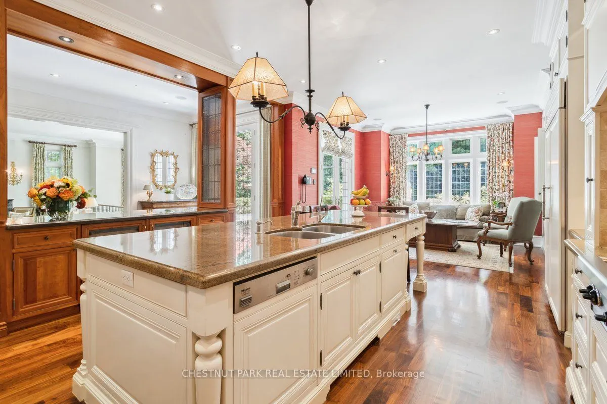 113 Donwoods Drive