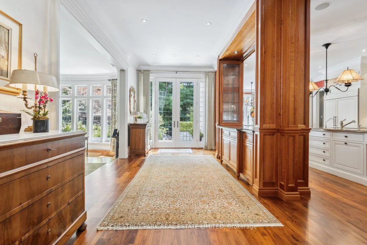 113 Donwoods Drive