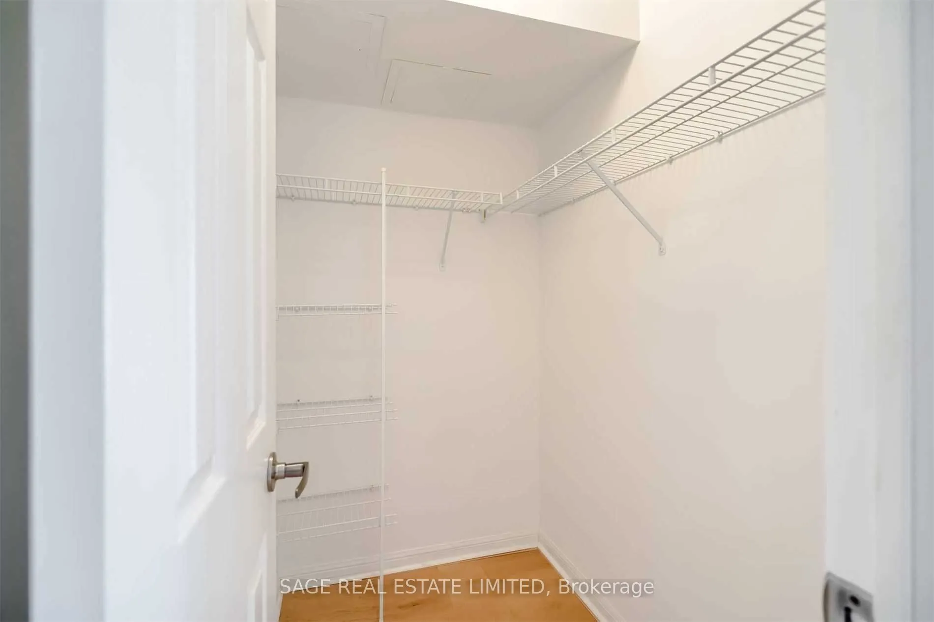 311 Richmond Street E, #605