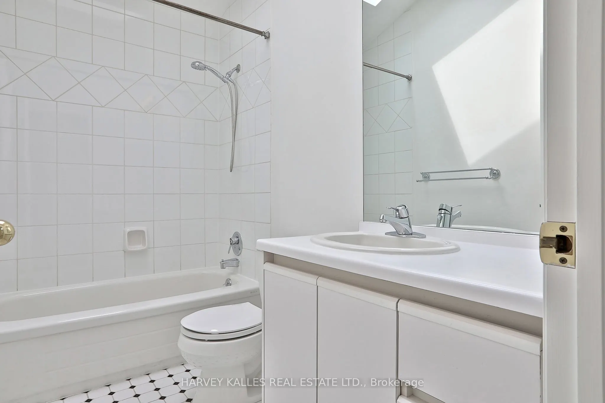 351 Deloraine Avenue