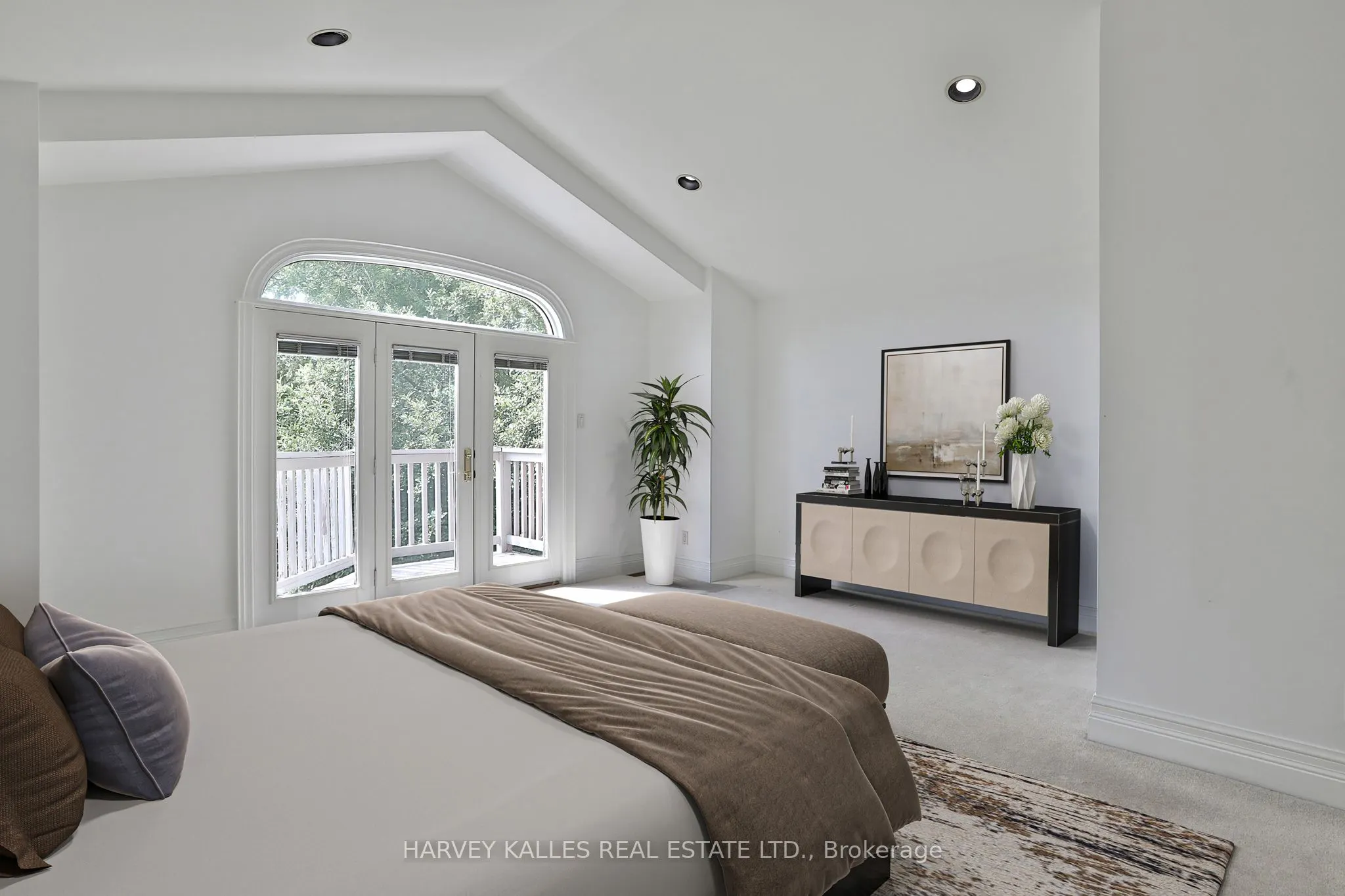 351 Deloraine Avenue