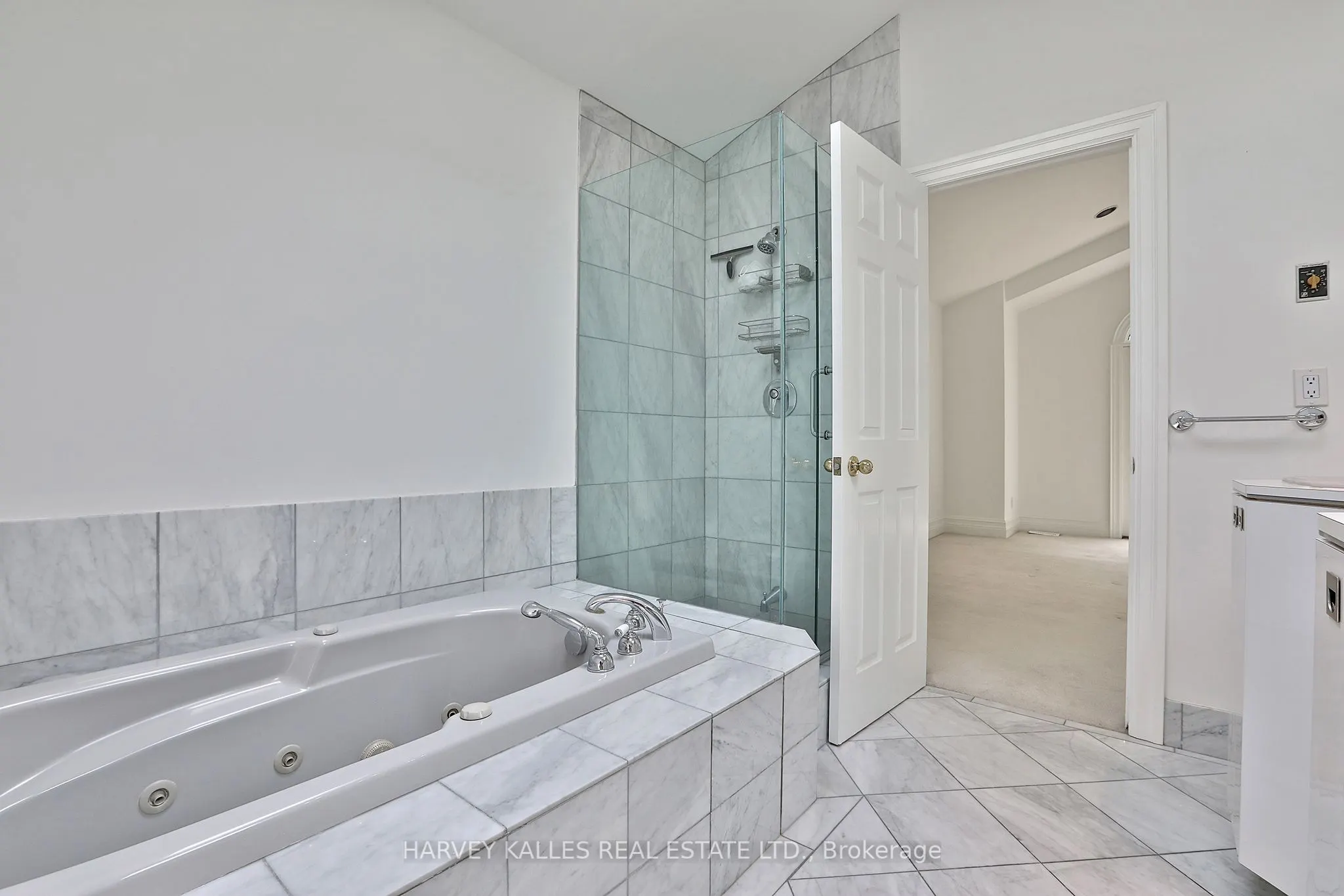 351 Deloraine Avenue