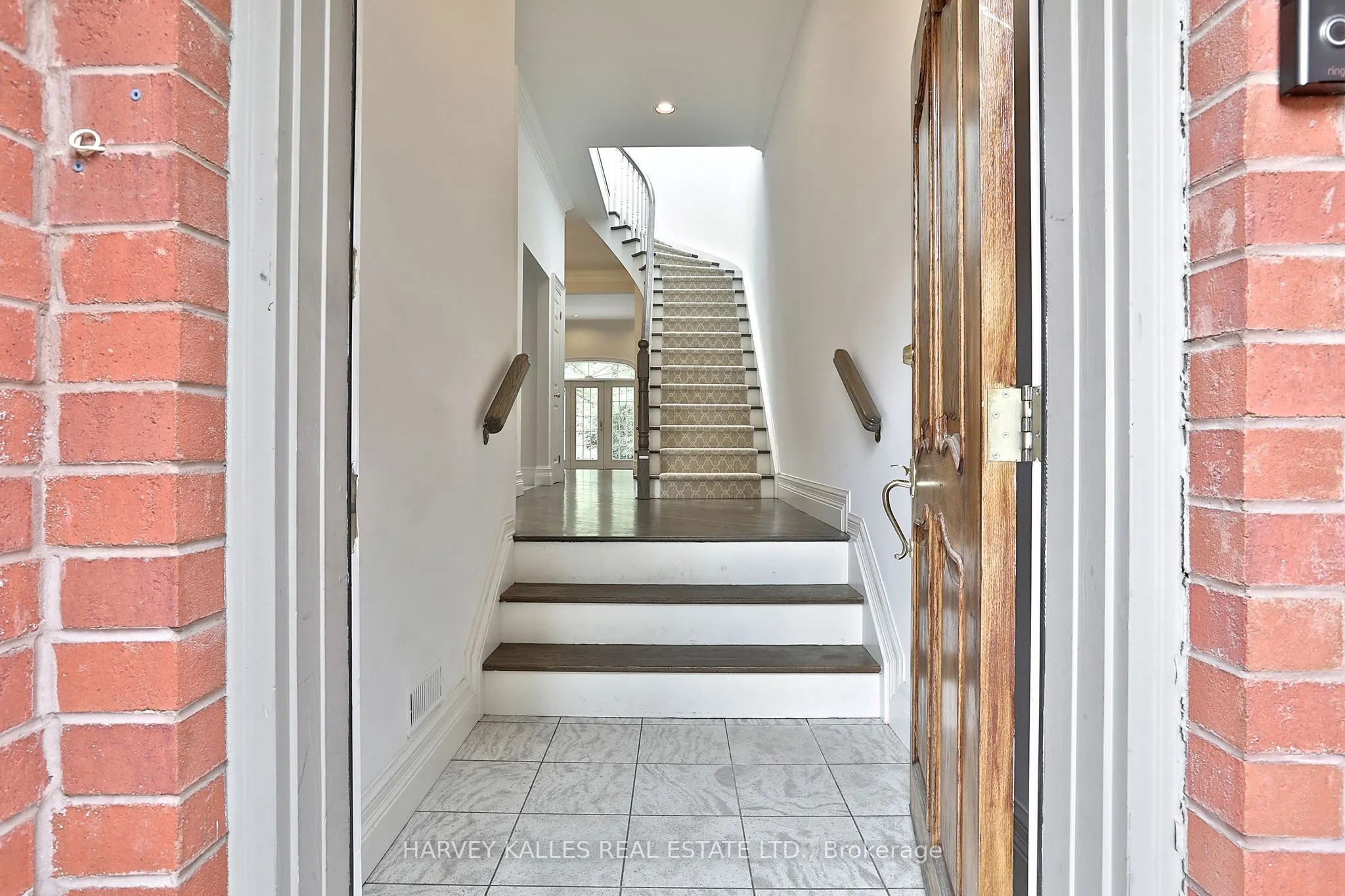 351 Deloraine Avenue