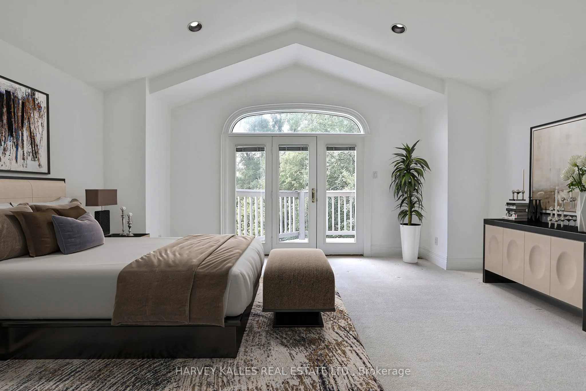 351 Deloraine Avenue