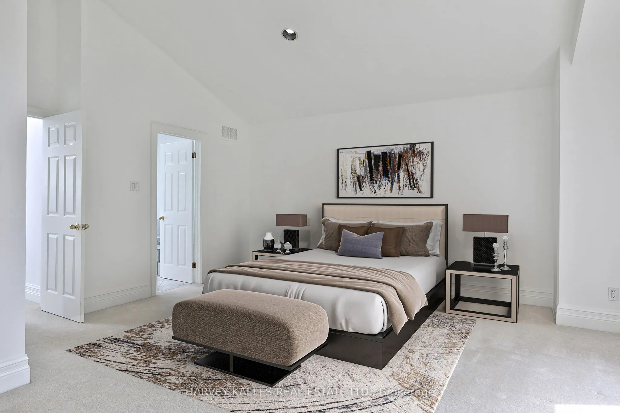 351 Deloraine Avenue