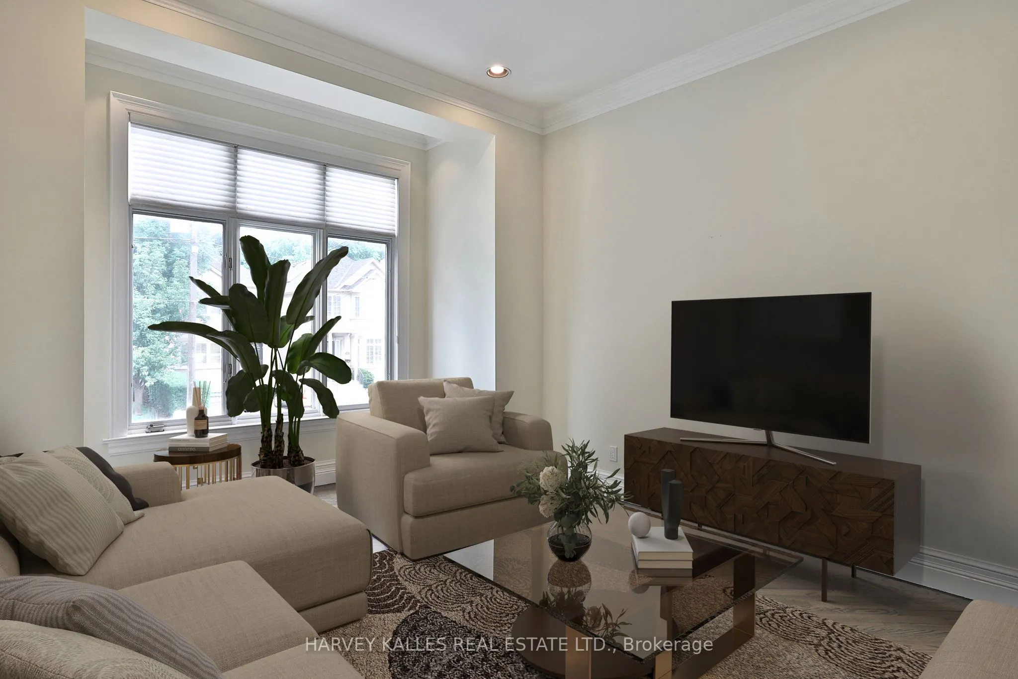 351 Deloraine Avenue