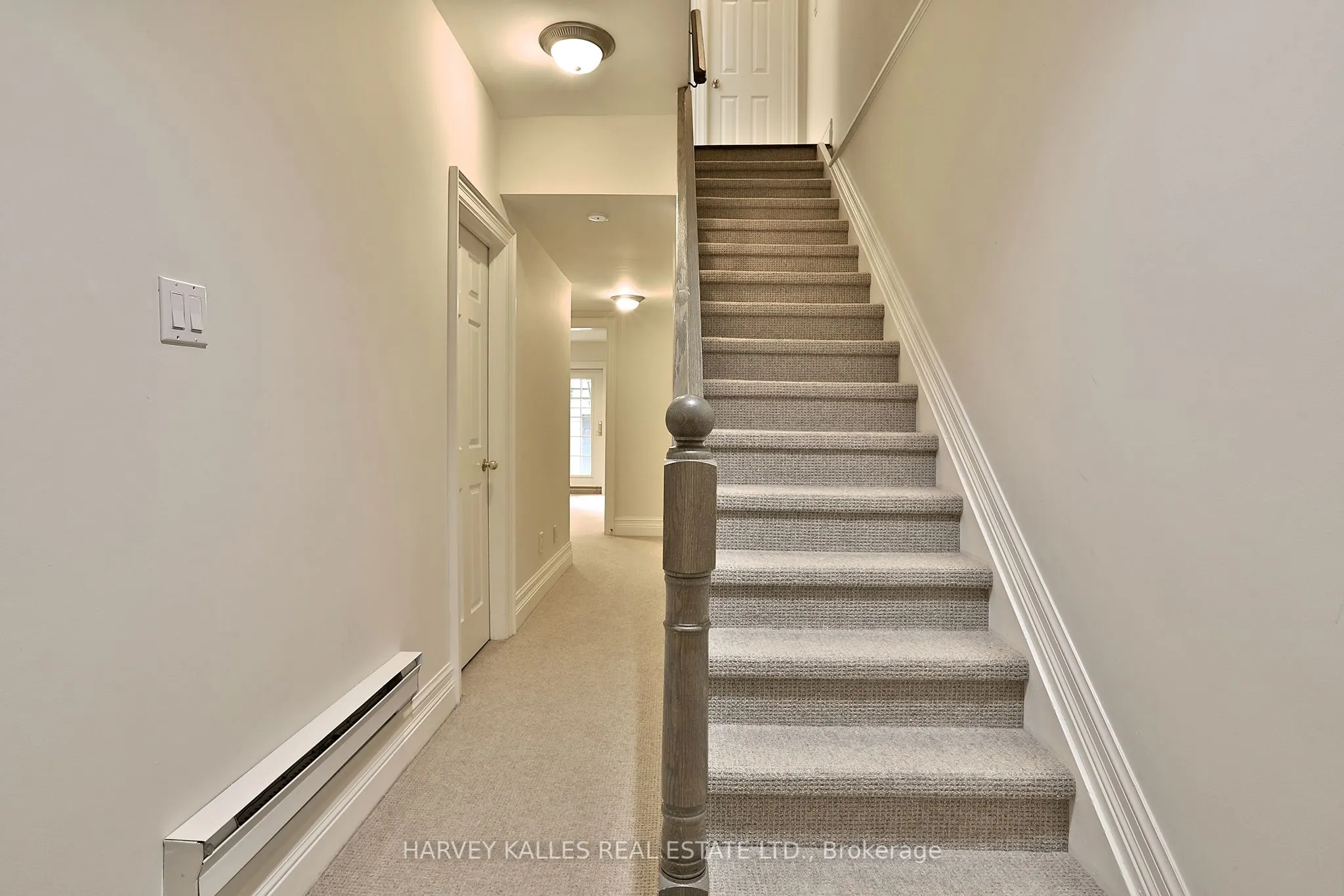 351 Deloraine Avenue