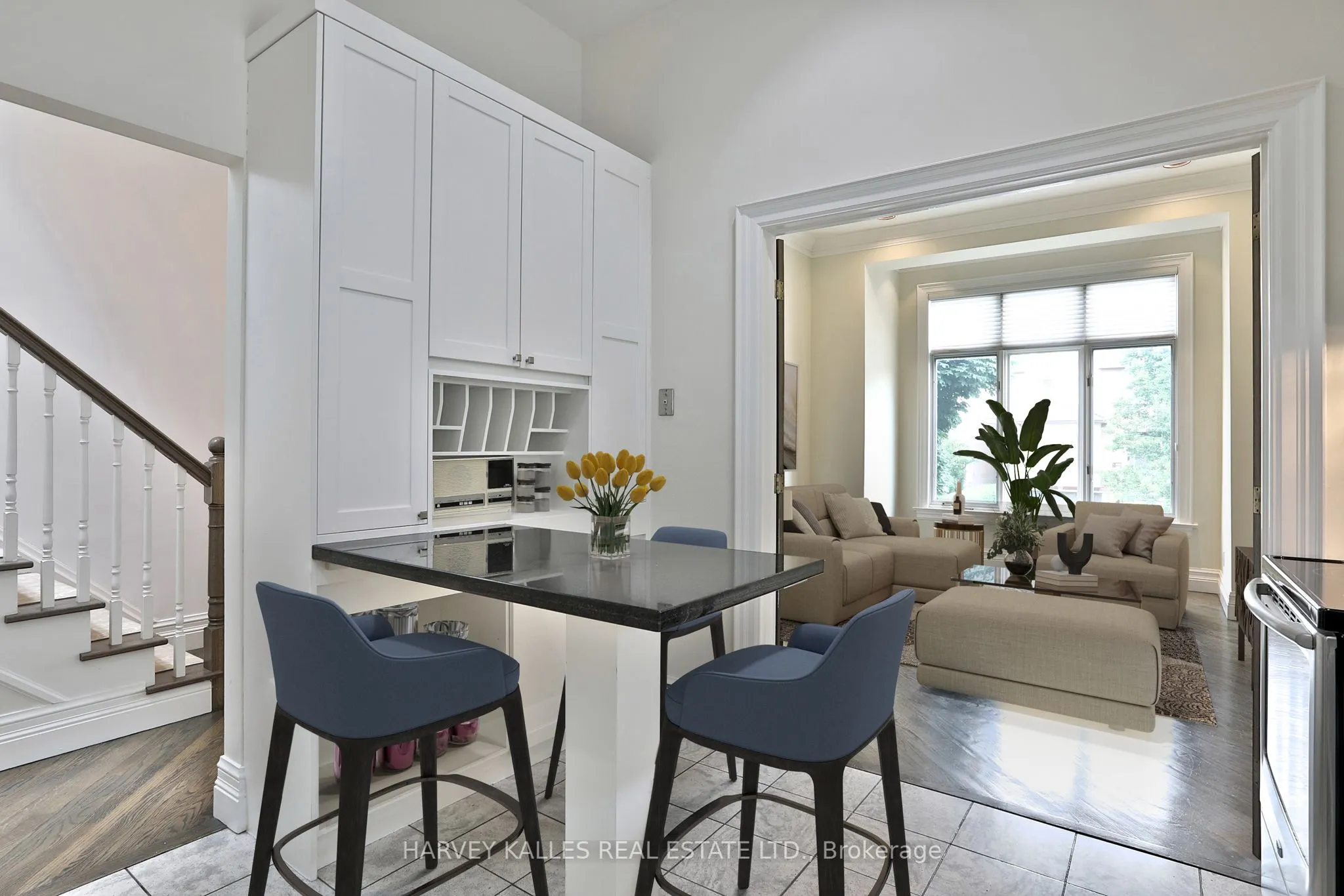 351 Deloraine Avenue