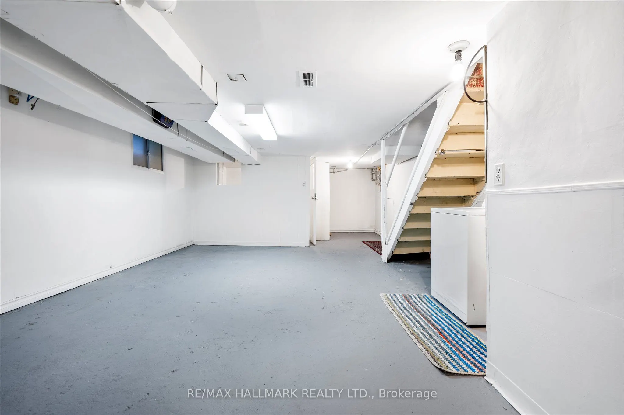 393 Ossington Avenue