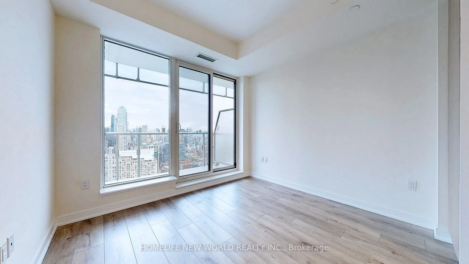 28 Freeland Street #4106