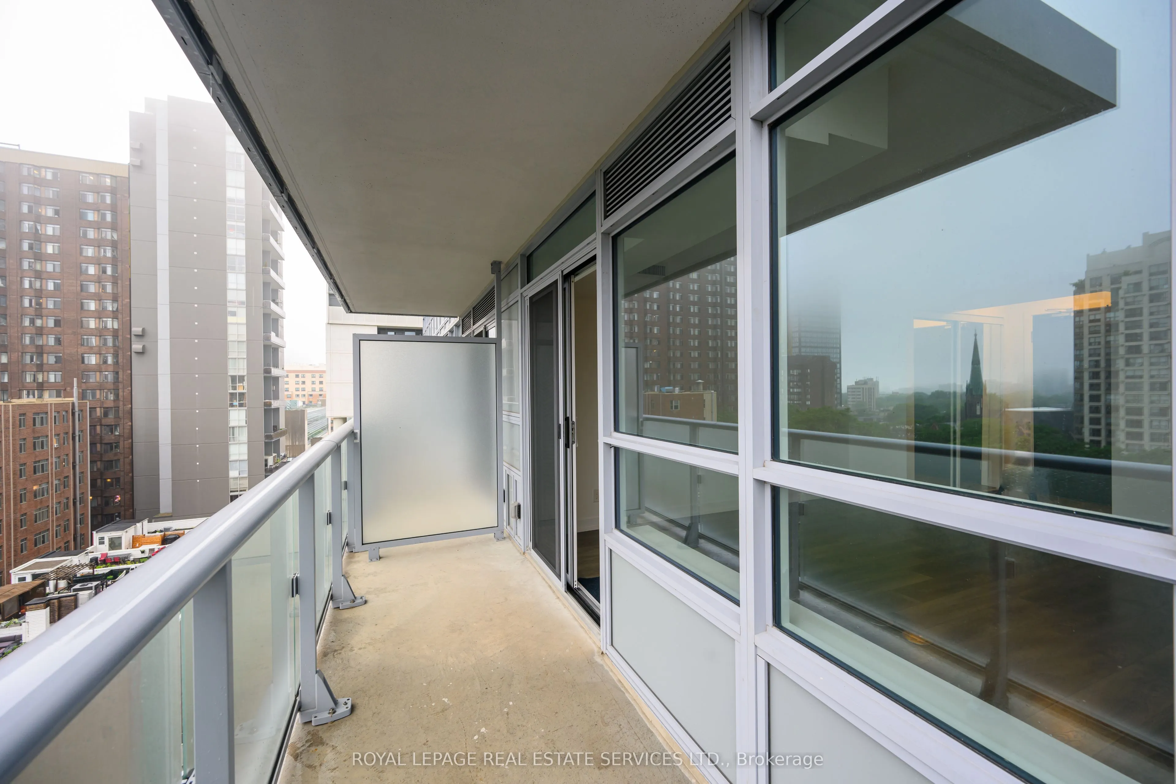 365 Church Street, #808